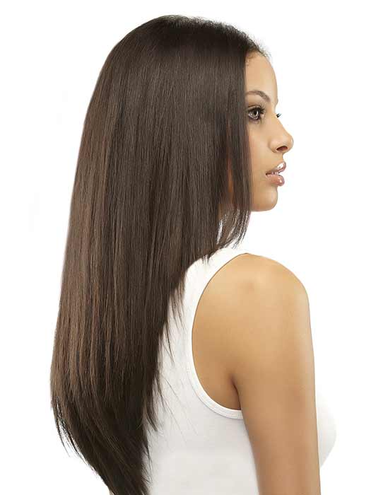 easiXtend Elite 16" by Jon Renau - Regal Wigs
